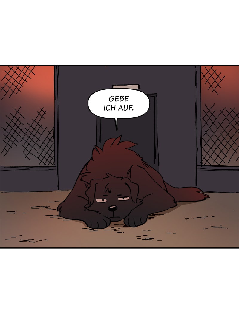 Read LUMINE Manga Online