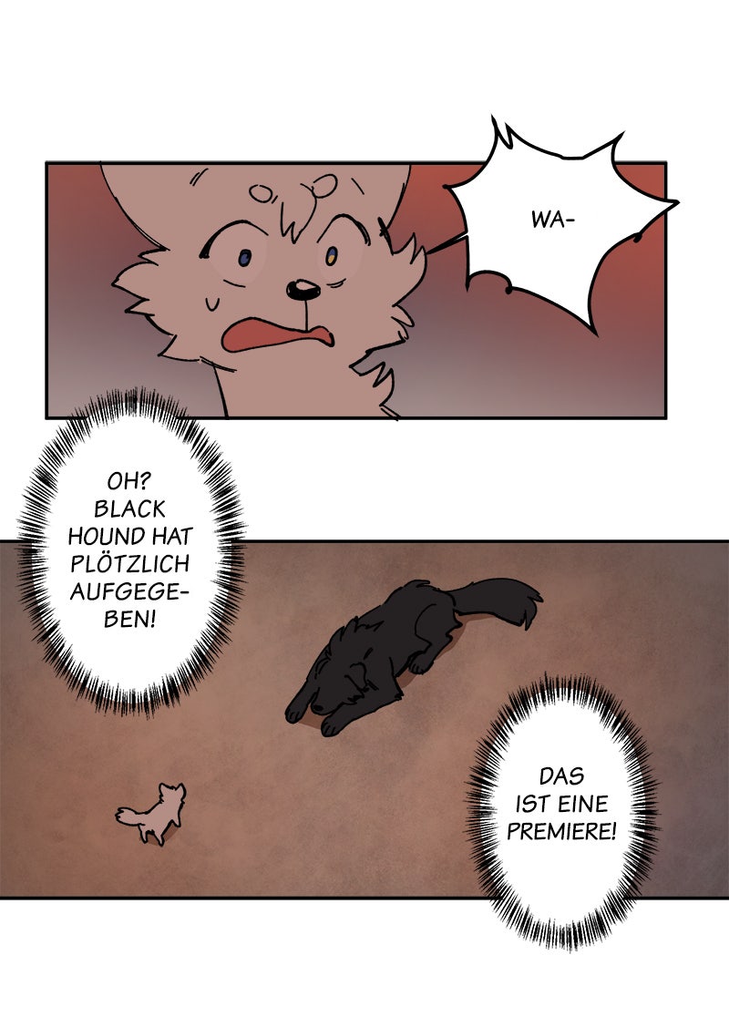 Read LUMINE Manga Online