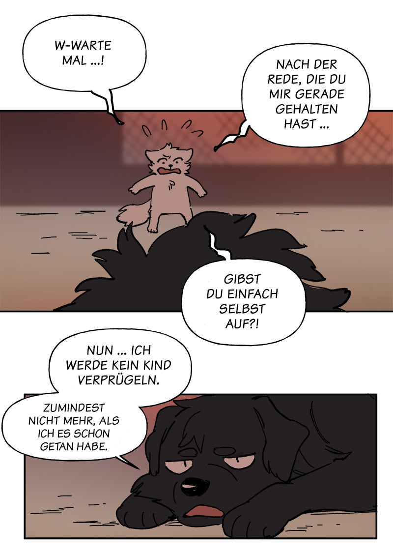 Read LUMINE Manga Online