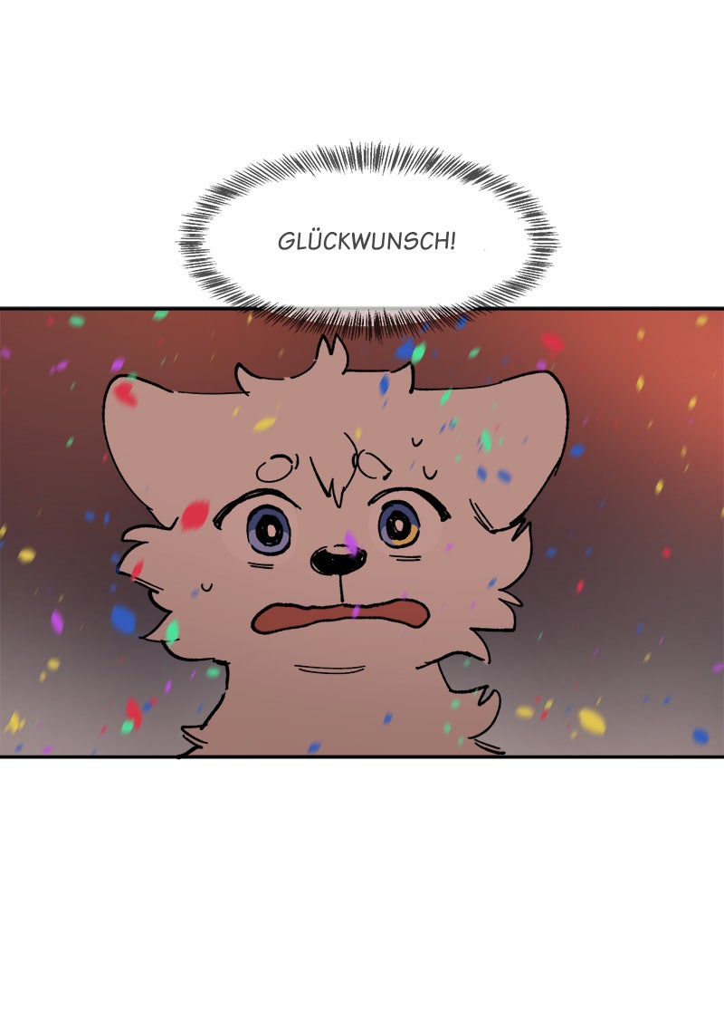 Read LUMINE Manga Online