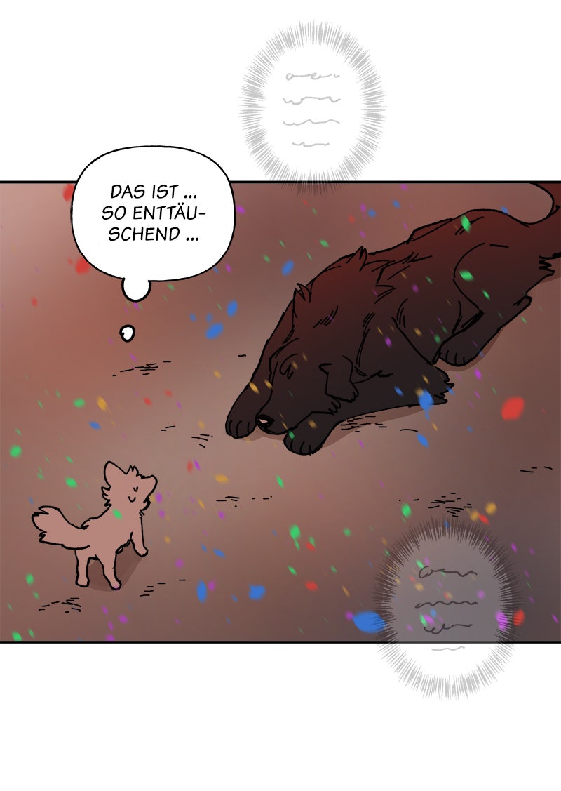 Read LUMINE Manga Online