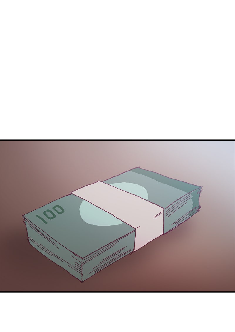 Read LUMINE Manga Online