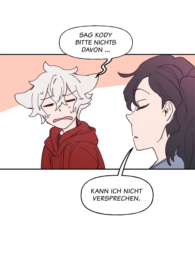 Read LUMINE Manga Online