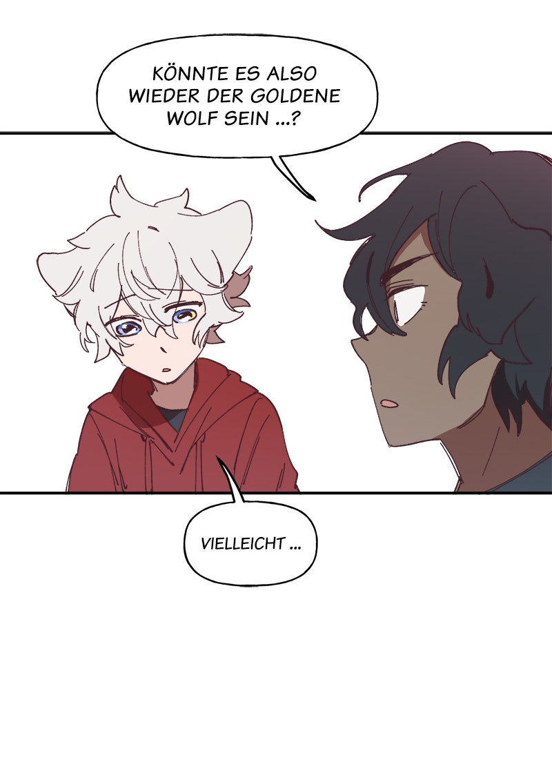 Read LUMINE Manga Online