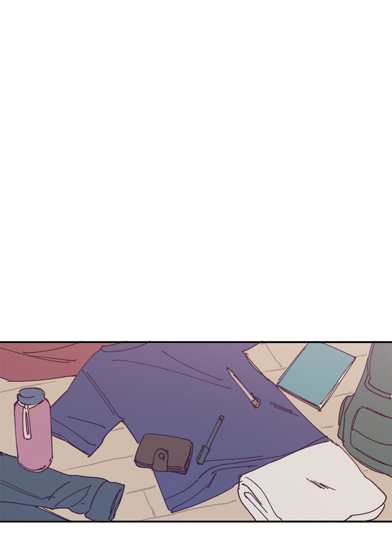 Read LUMINE Manga Online