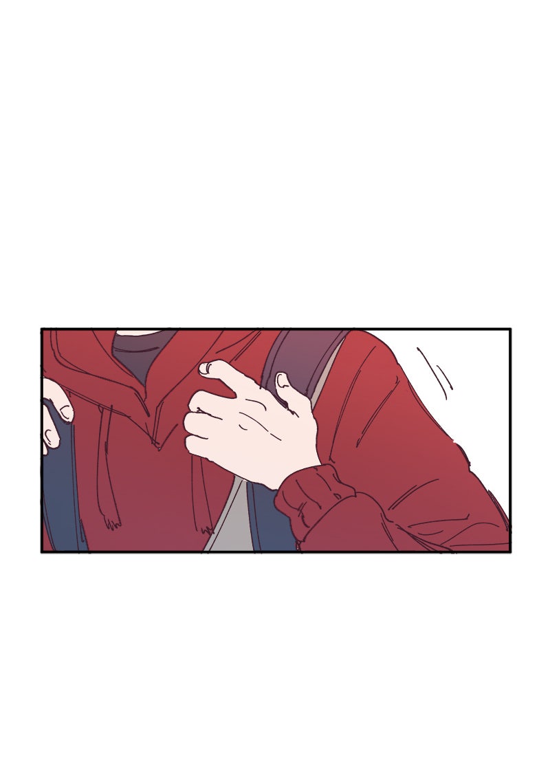 Read LUMINE Manga Online