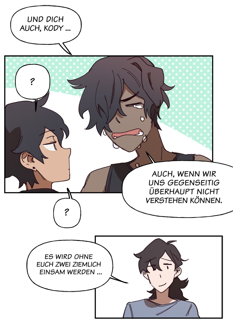 Read LUMINE Manga Online