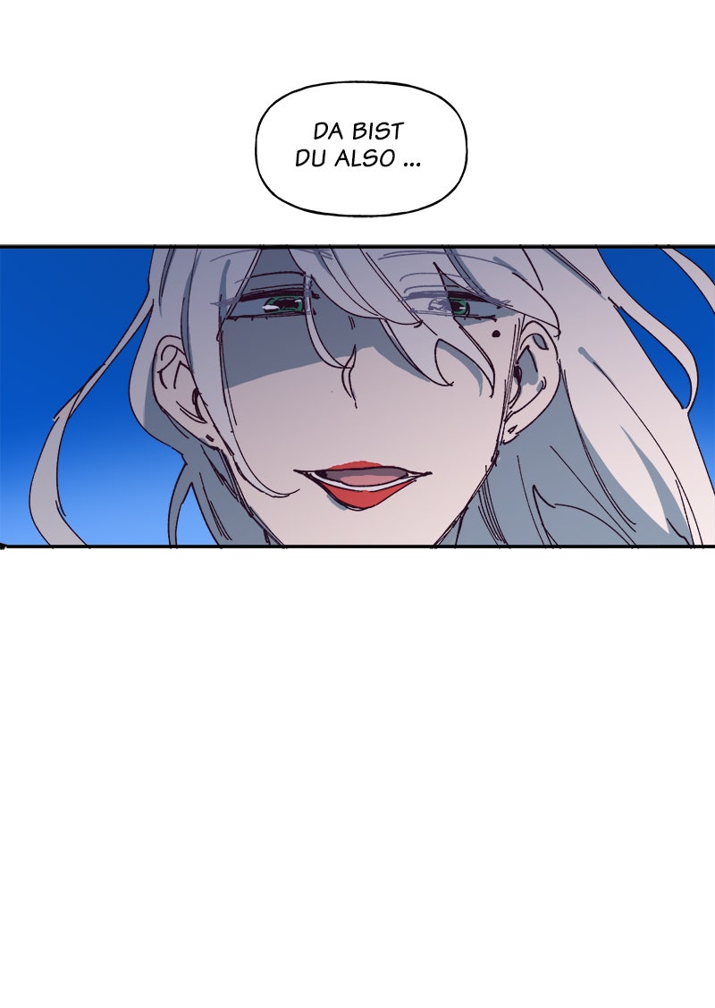 Read LUMINE Manga Online