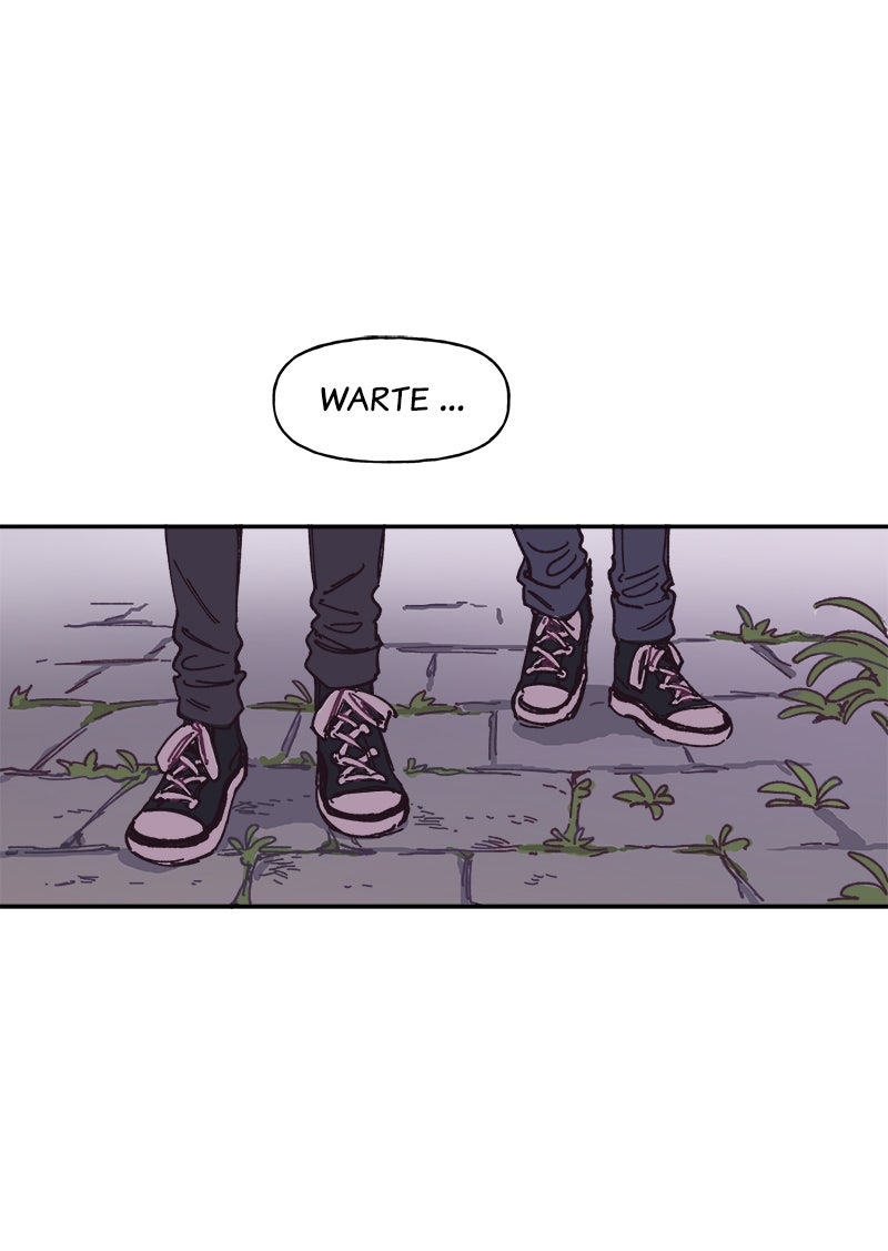 Read LUMINE Manga Online