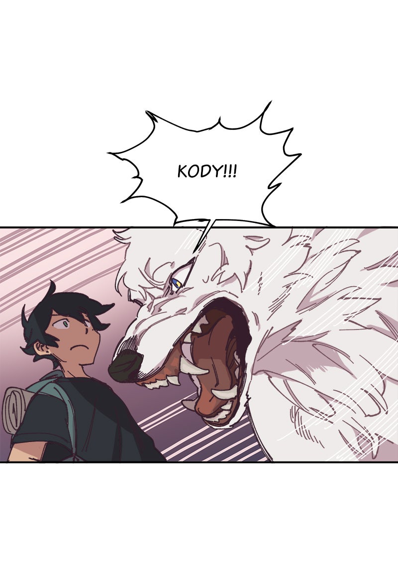 Read LUMINE Manga Online