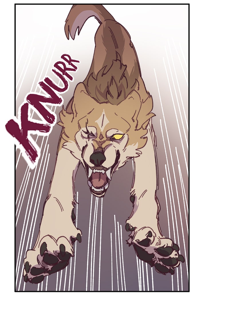 Read LUMINE Manga Online