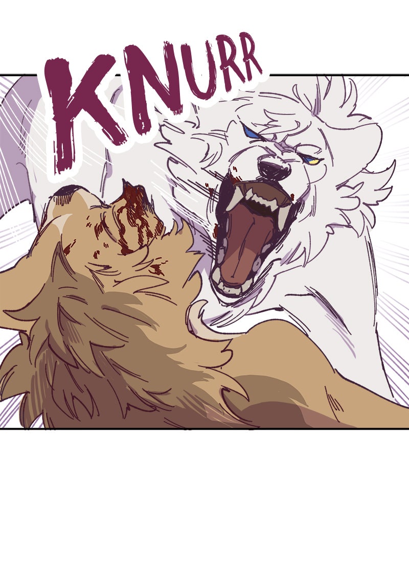 Read LUMINE Manga Online