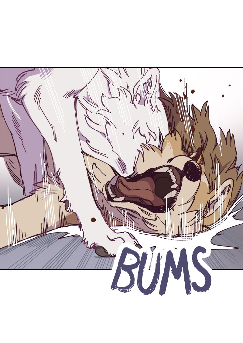 Read LUMINE Manga Online