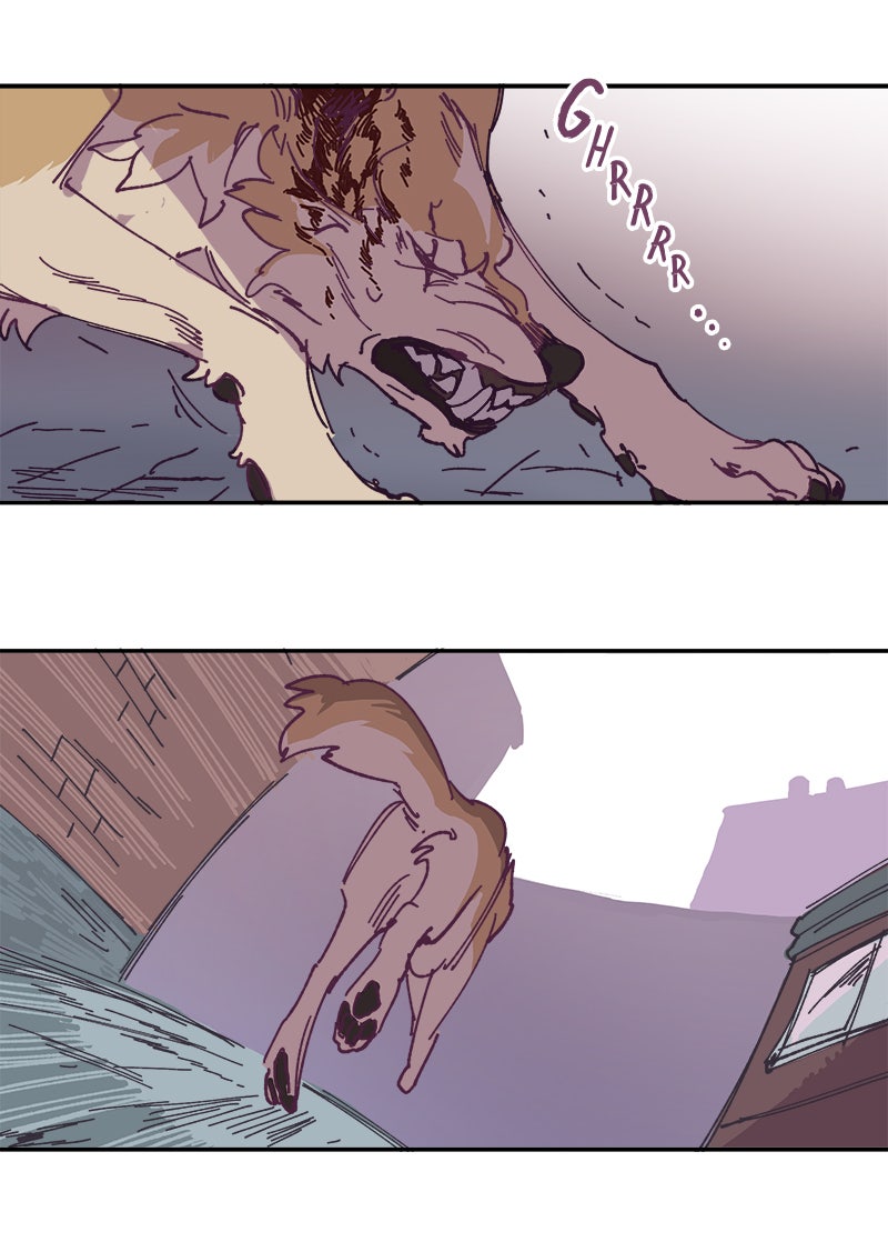 Read LUMINE Manga Online