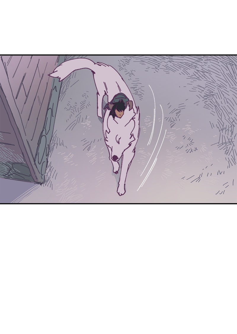 Read LUMINE Manga Online