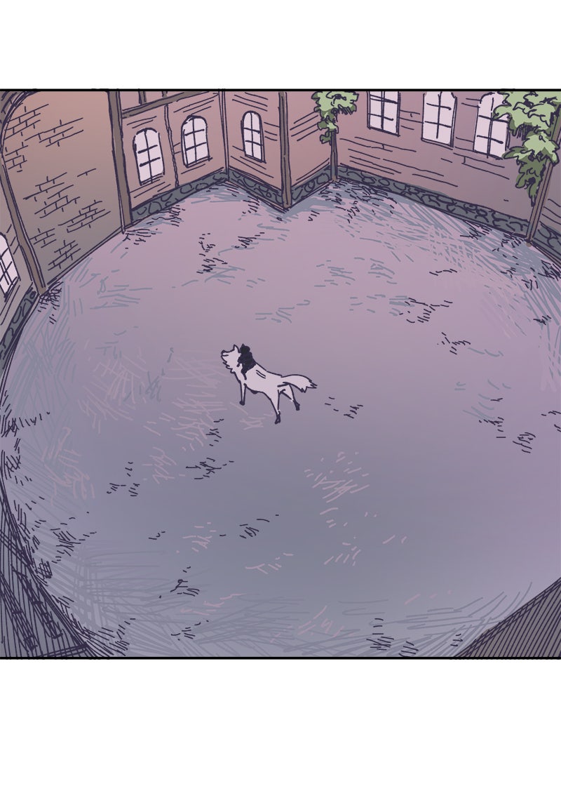 Read LUMINE Manga Online