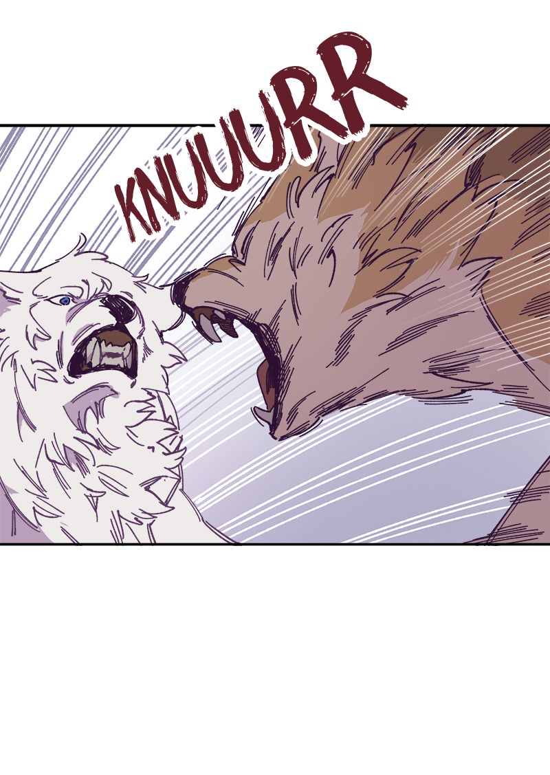 Read LUMINE Manga Online