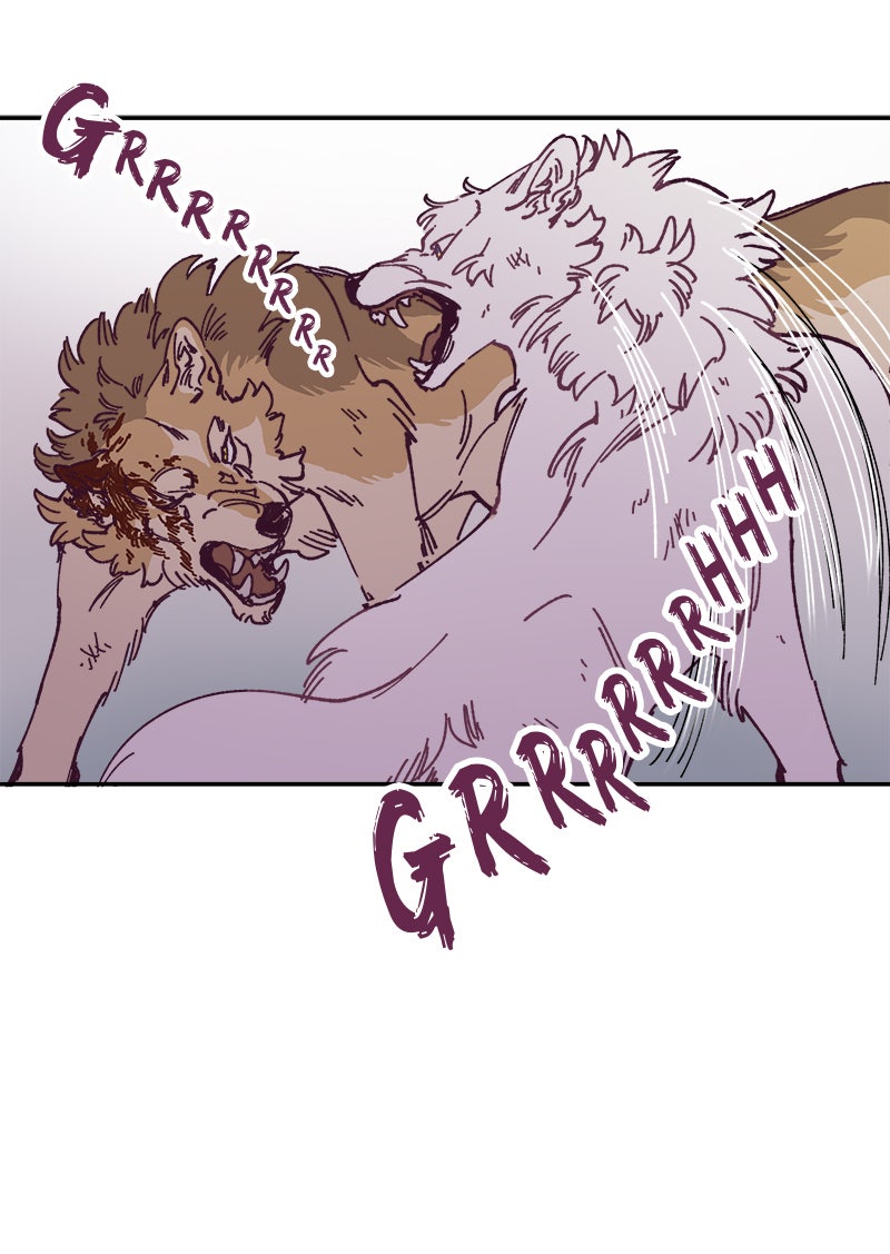 Read LUMINE Manga Online