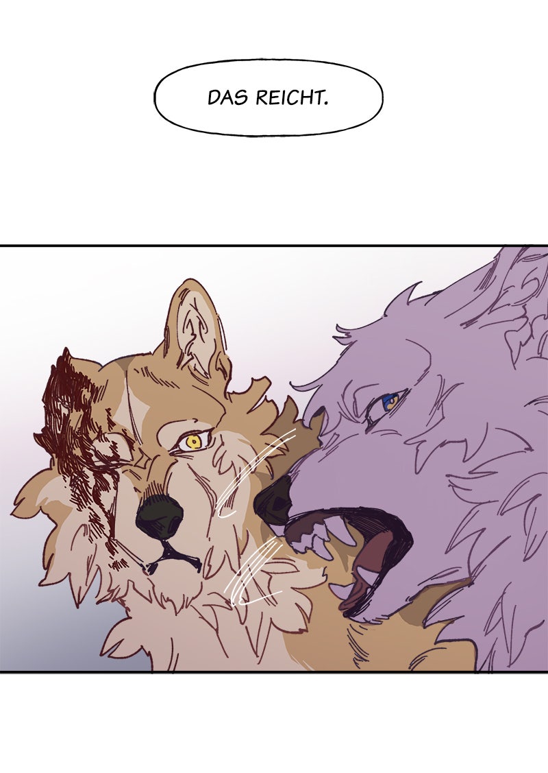 Read LUMINE Manga Online