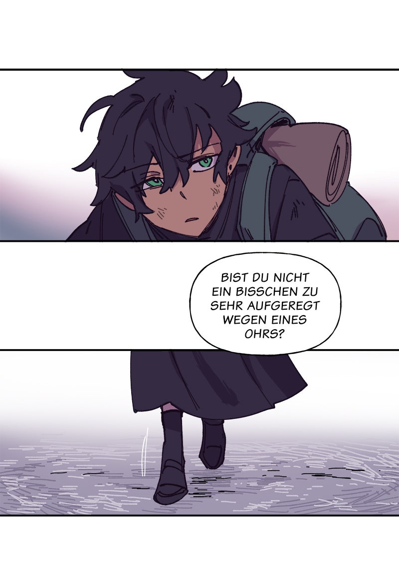 Read LUMINE Manga Online