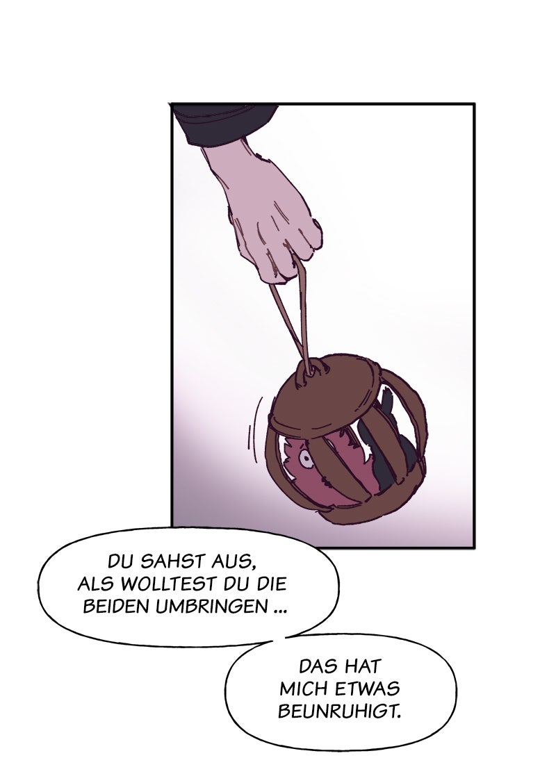 Read LUMINE Manga Online