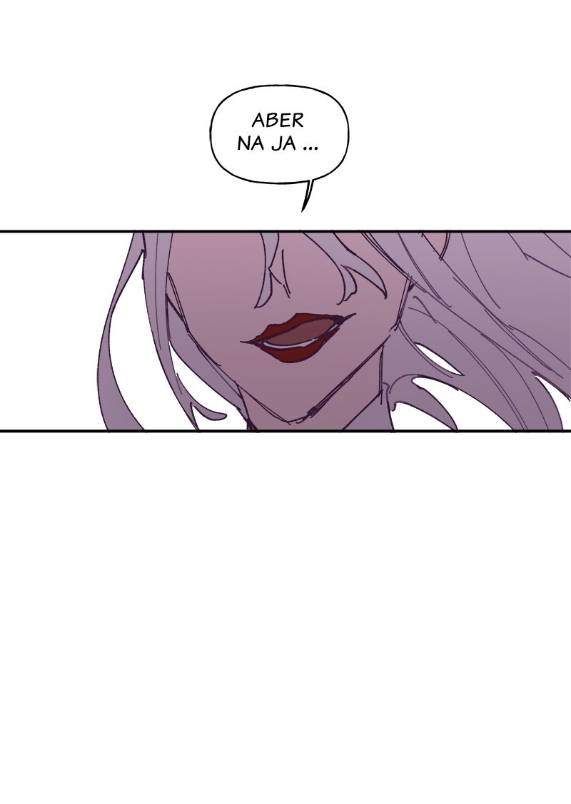 Read LUMINE Manga Online