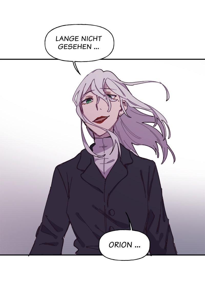 Read LUMINE Manga Online