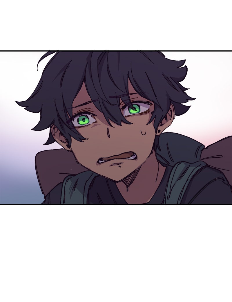 Read LUMINE Manga Online