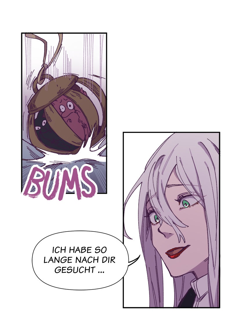 Read LUMINE Manga Online