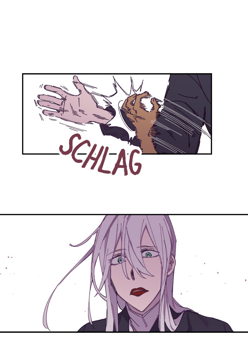 Read LUMINE Manga Online