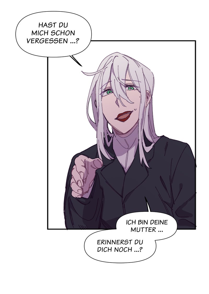 Read LUMINE Manga Online