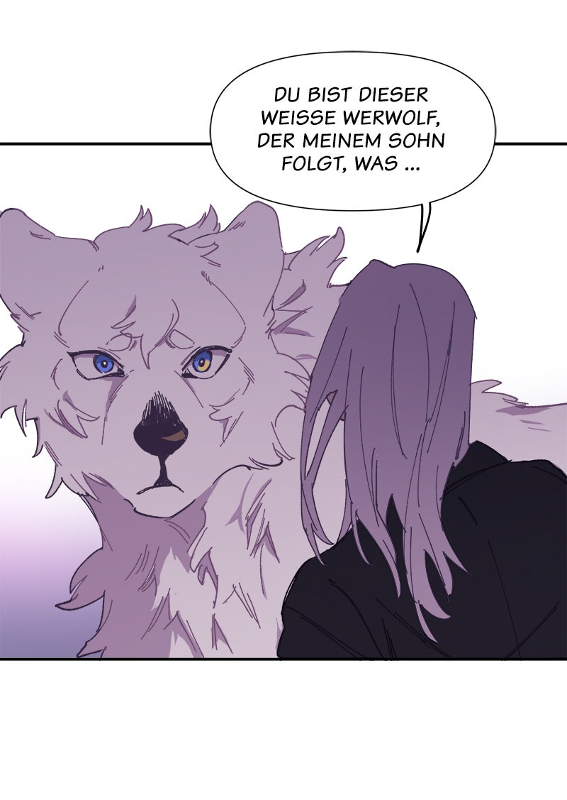 Read LUMINE Manga Online