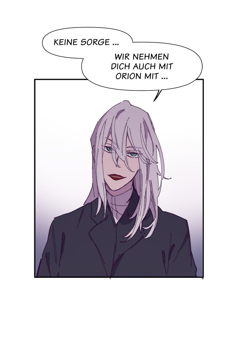 Read LUMINE Manga Online