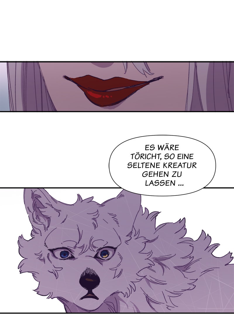 Read LUMINE Manga Online