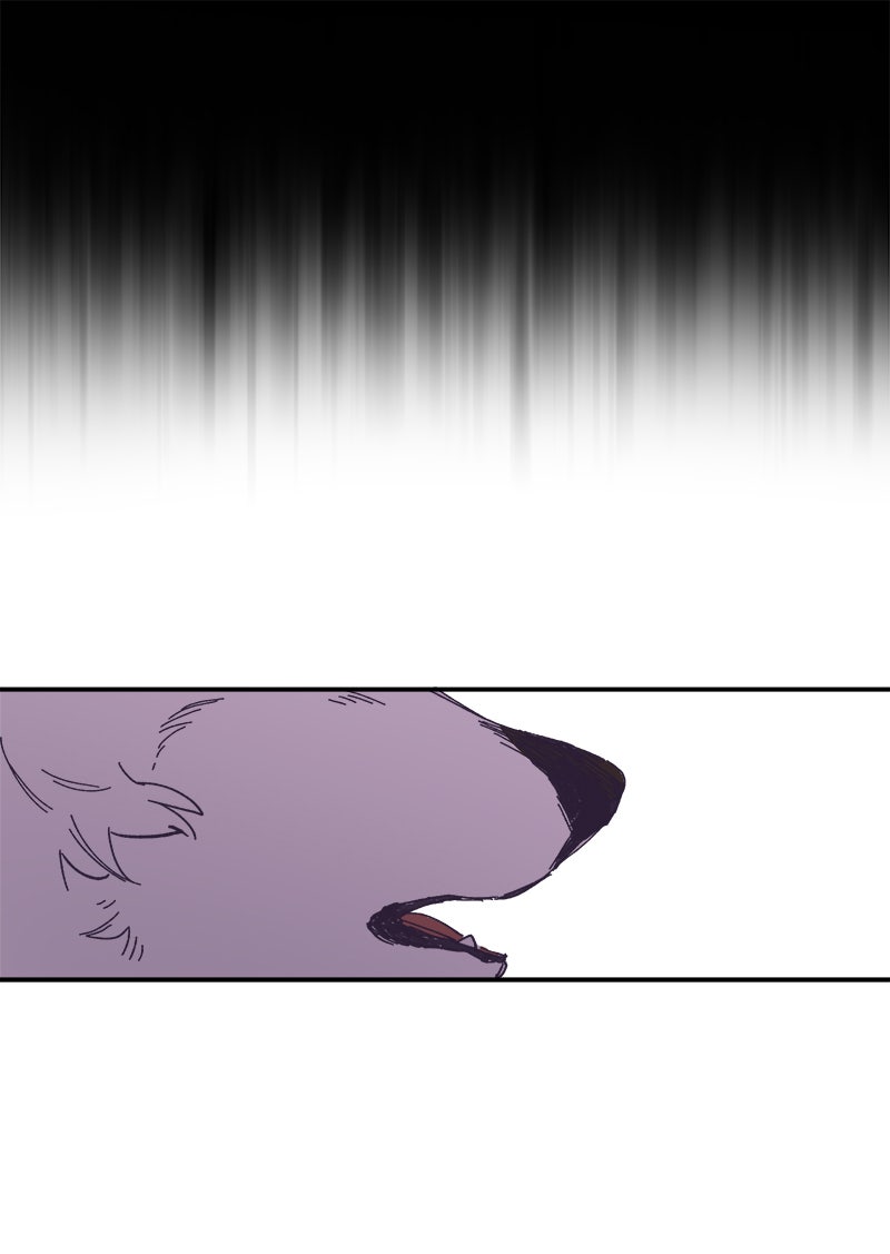 Read LUMINE Manga Online