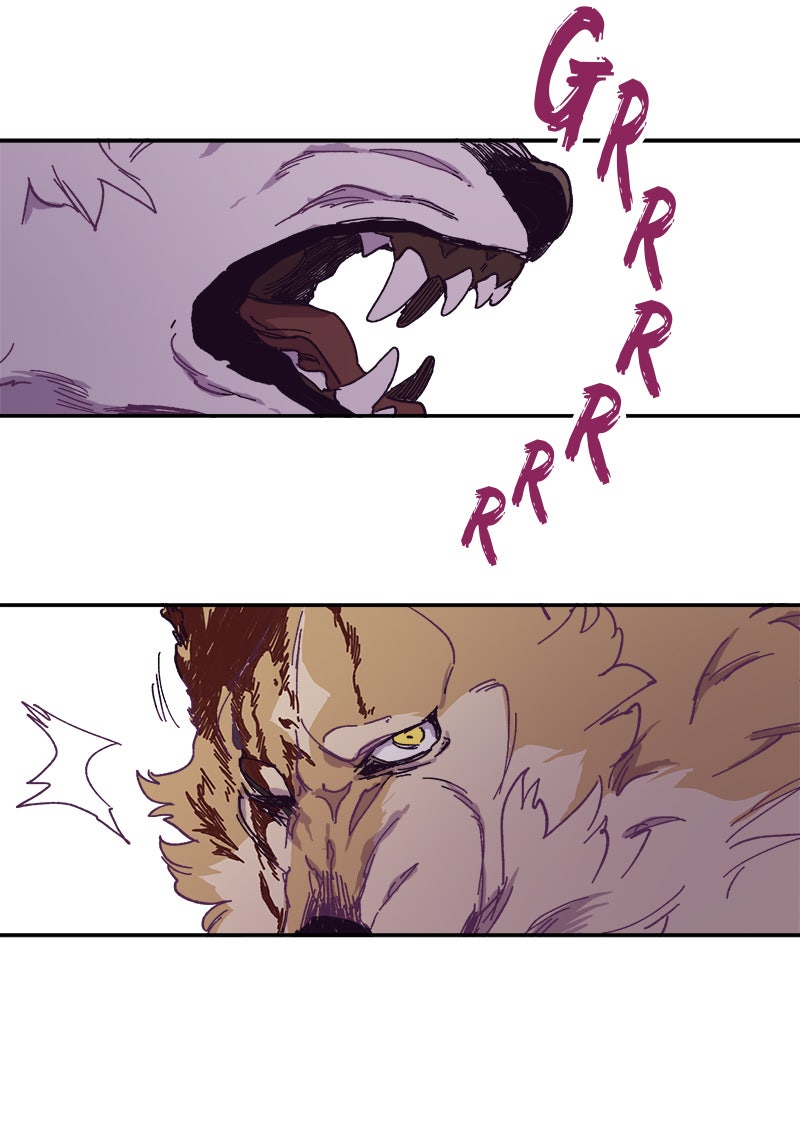 Read LUMINE Manga Online