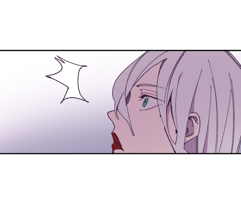 Read LUMINE Manga Online