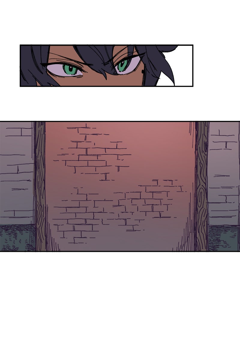 Read LUMINE Manga Online