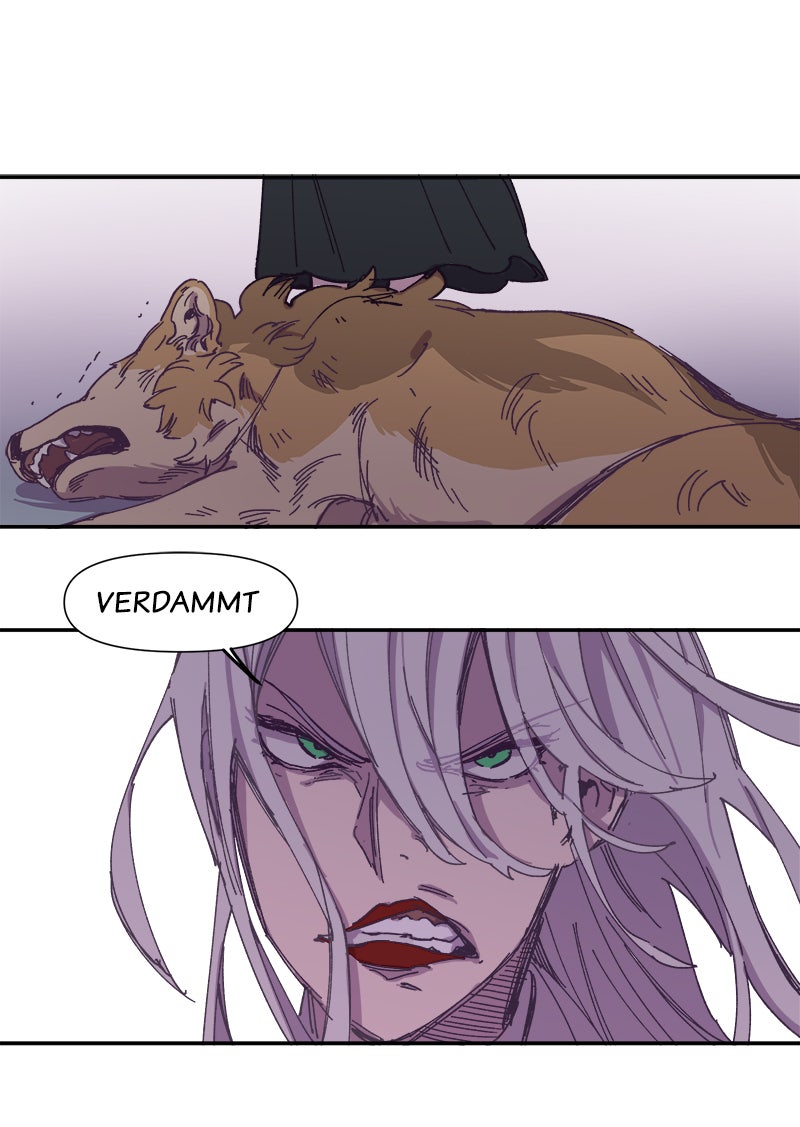 Read LUMINE Manga Online