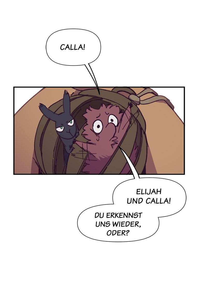 Read LUMINE Manga Online