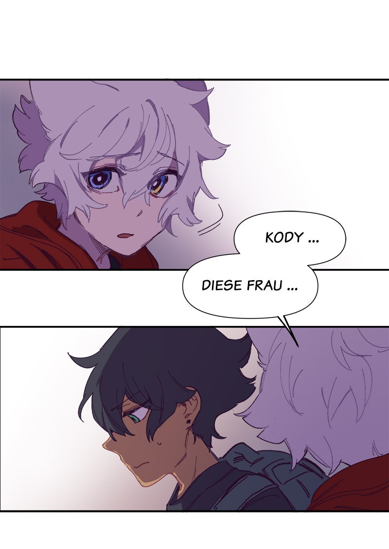 Read LUMINE Manga Online