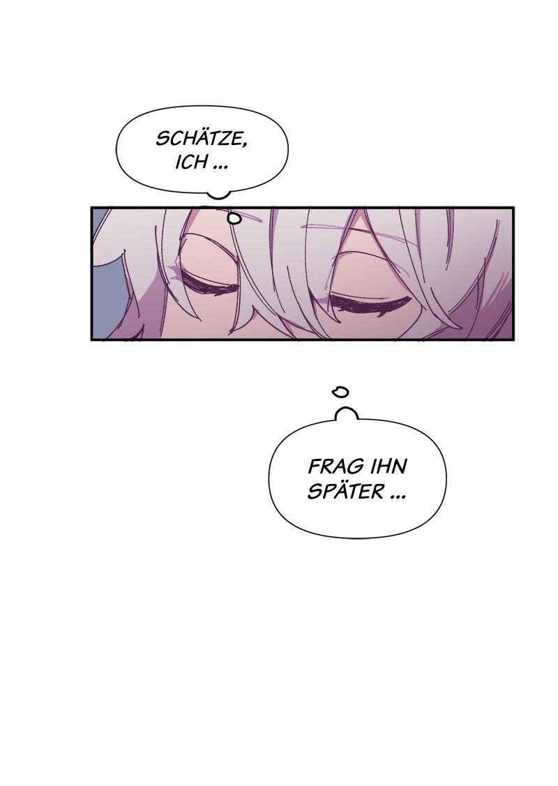 Read LUMINE Manga Online