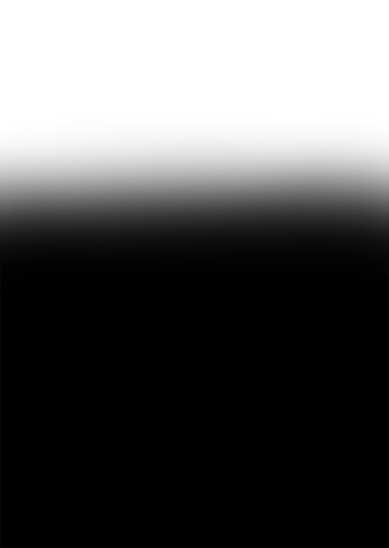 Read LUMINE Manga Online