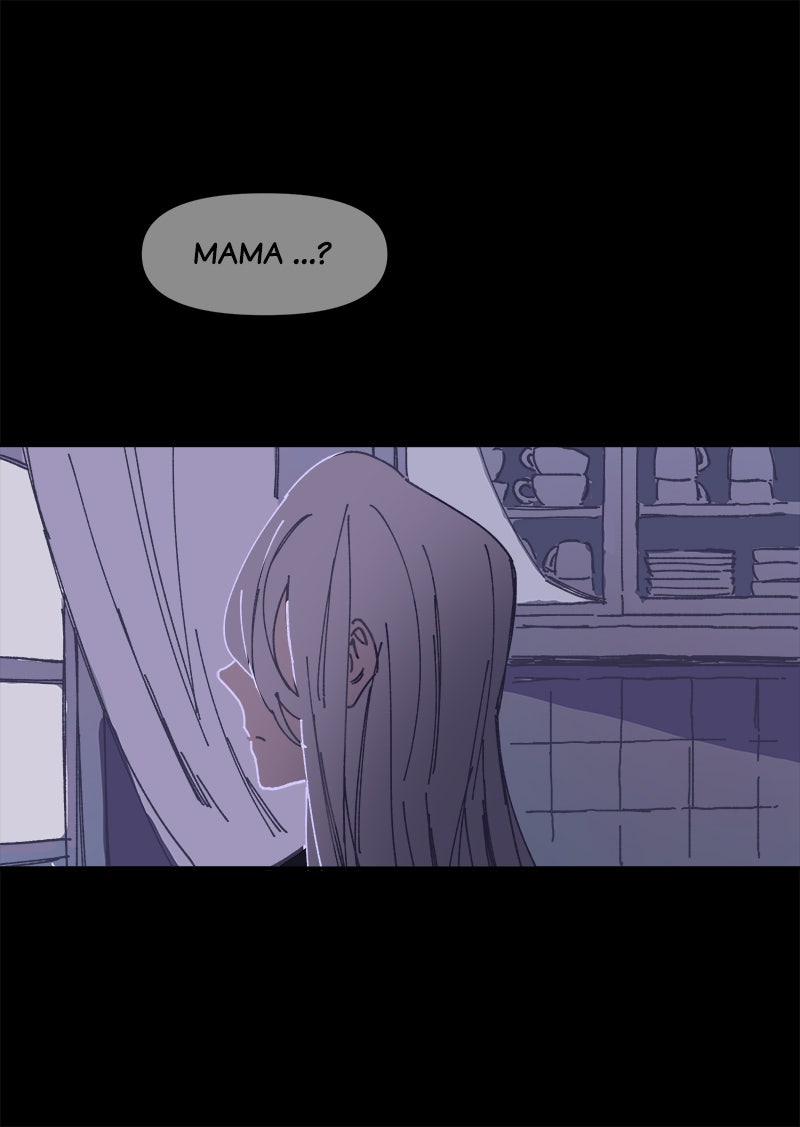 Read LUMINE Manga Online