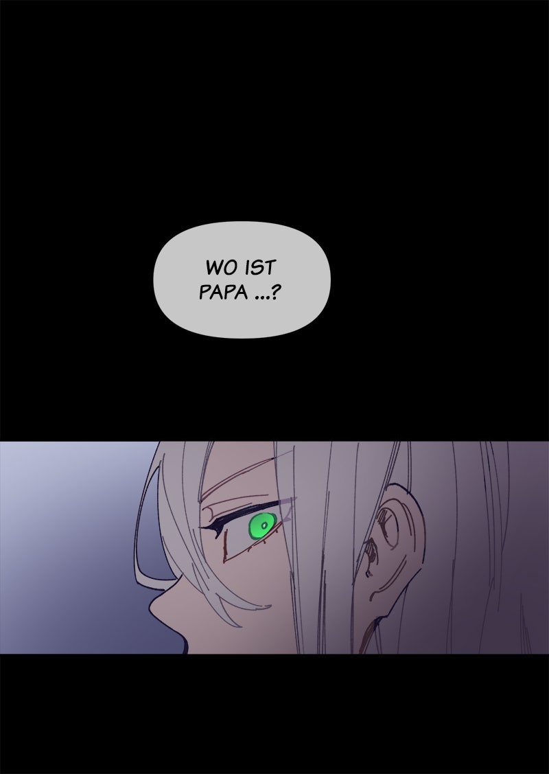 Read LUMINE Manga Online