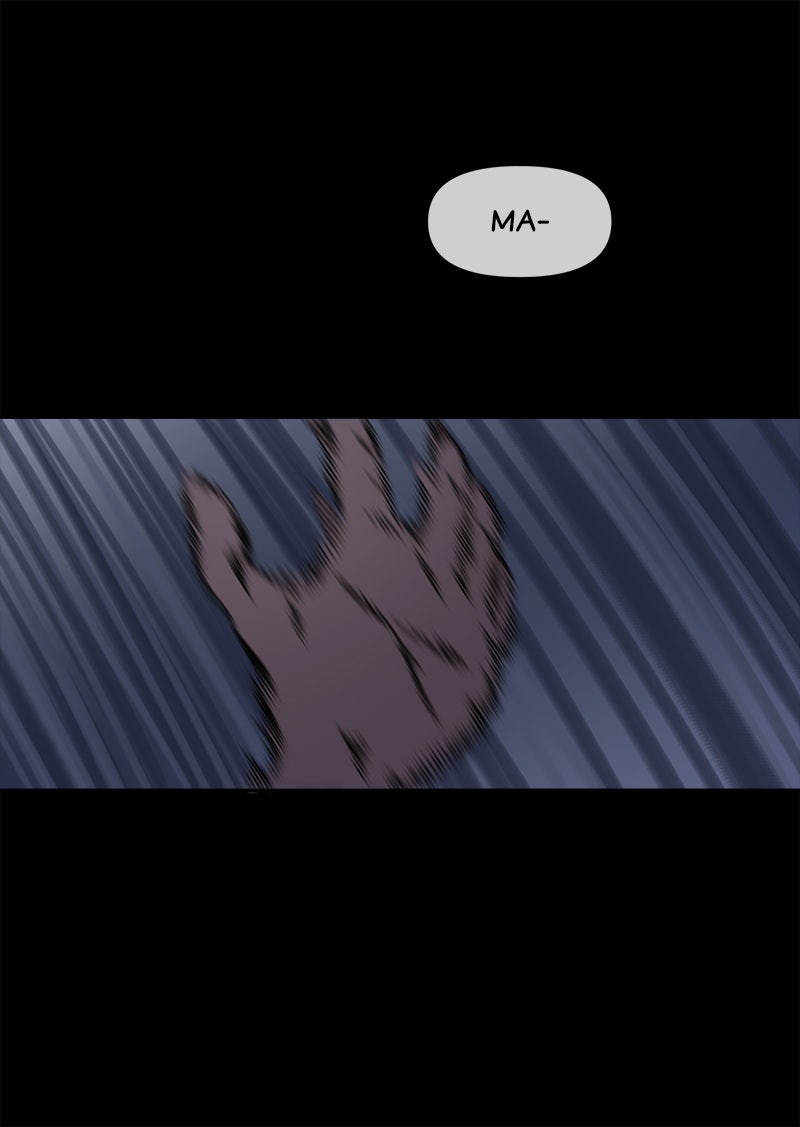 Read LUMINE Manga Online