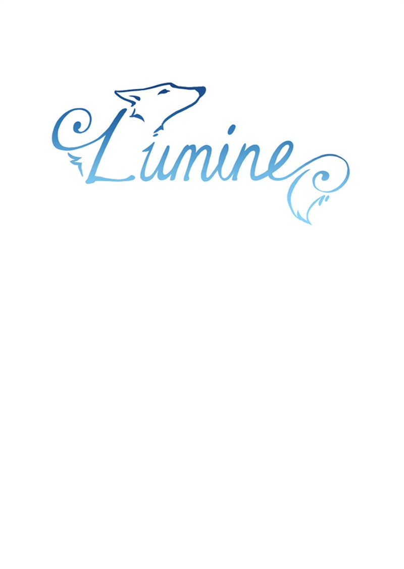 Read LUMINE Manga Online
