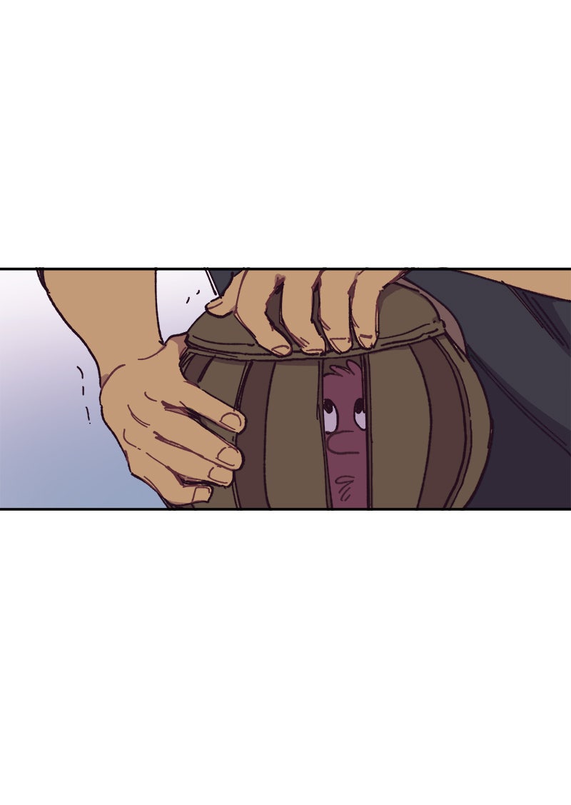 Read LUMINE Manga Online