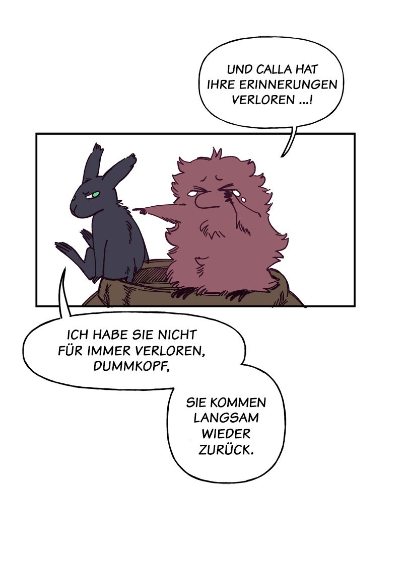 Read LUMINE Manga Online