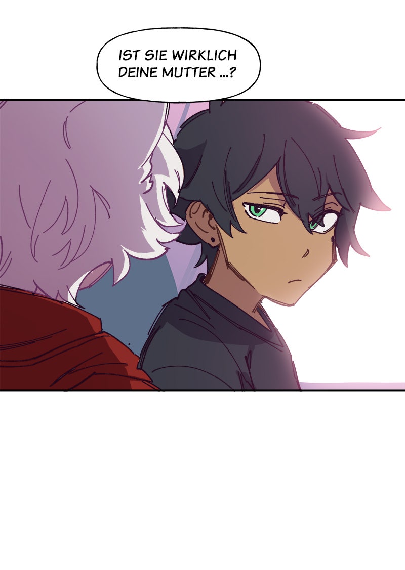 Read LUMINE Manga Online